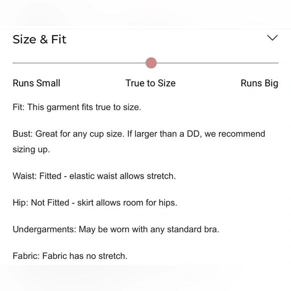 Baltic Born Naomi Short Sleeve Maxi Dress - 3XL - Picture 3 of 3